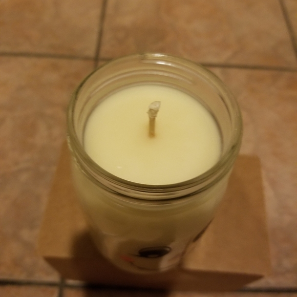 Country Scents candle - Picture 8 of 8